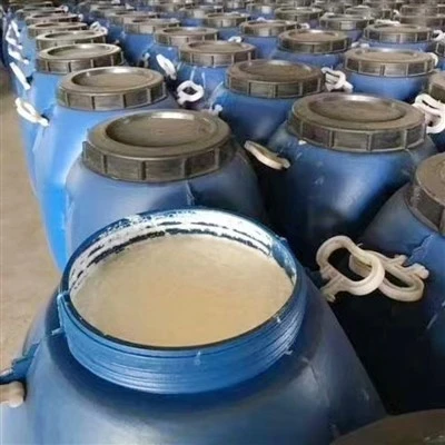 Anijoninis emulsiklis